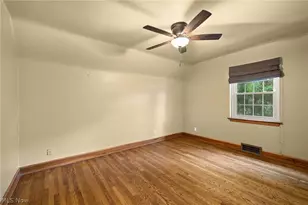 315 Samaritan Ave, Ashland, OH 44805 - Photo 17