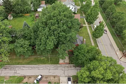 315 Samaritan Avenue, Ashland, OH 44805 - Photo 33