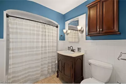 315 Samaritan Avenue, Ashland, OH 44805 - Photo 19