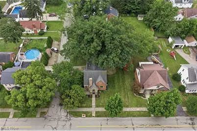 315 Samaritan Avenue, Ashland, OH 44805 - Photo 31