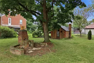 315 Samaritan Ave, Ashland, OH 44805 - Photo 29