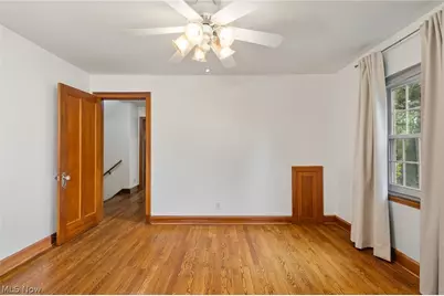 315 Samaritan Avenue, Ashland, OH 44805 - Photo 15