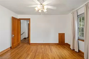 315 Samaritan Ave, Ashland, OH 44805 - Photo 15