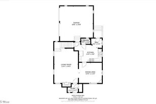 315 Samaritan Ave, Ashland, OH 44805 - Photo 47