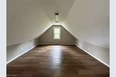 2370 W 23rd Street, Bellaire, OH 43906 - Photo 5