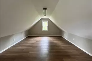 2370 W 23rd St, Bellaire, OH 43906 - Photo 5