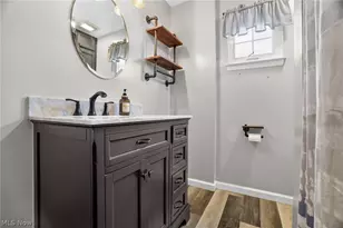 10218 Buckhorn Trail, Streetsboro, OH 44241 - Photo 31