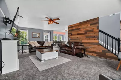 10218 Buckhorn Trail, Streetsboro, OH 44241 - Photo 5