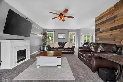 10218 Buckhorn Trail, Streetsboro, OH 44241 - Photo 7