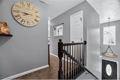 10218 Buckhorn Trail, Streetsboro, OH 44241 - Photo 23