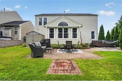 10218 Buckhorn Trail, Streetsboro, OH 44241 - Photo 41
