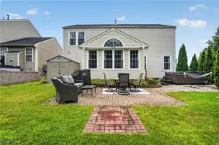 10218 Buckhorn Trail, Streetsboro, OH 44241 - Photo 41