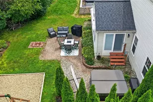 10218 Buckhorn Trail, Streetsboro, OH 44241 - Photo 45