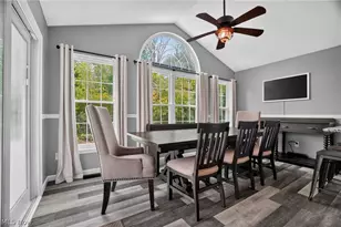 10218 Buckhorn Trail, Streetsboro, OH 44241 - Photo 15