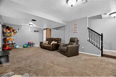 10218 Buckhorn Trail, Streetsboro, OH 44241 - Photo 19