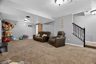 10218 Buckhorn Trail, Streetsboro, OH 44241 - Photo 19