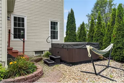10218 Buckhorn Trail, Streetsboro, OH 44241 - Photo 43