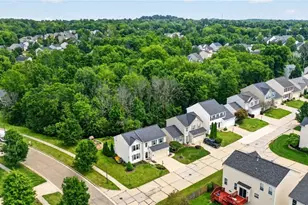 10218 Buckhorn Trail, Streetsboro, OH 44241 - Photo 47