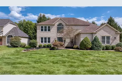 1413 Ashford Glen Lane, Sagamore Hills, OH 44067 - Photo 45