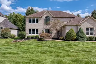 1413 Ashford Glen Ln, Sagamore Hills, OH 44067 - Photo 45