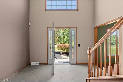 1413 Ashford Glen Lane, Sagamore Hills, OH 44067 - Photo 21