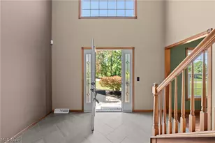 1413 Ashford Glen Ln, Sagamore Hills, OH 44067 - Photo 21