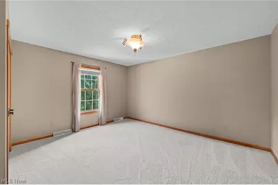 1413 Ashford Glen Lane, Sagamore Hills, OH 44067 - Photo 15