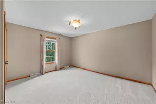 1413 Ashford Glen Ln, Sagamore Hills, OH 44067 - Photo 15