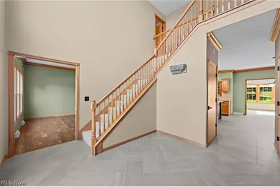 1413 Ashford Glen Lane, Sagamore Hills, OH 44067 - Photo 5