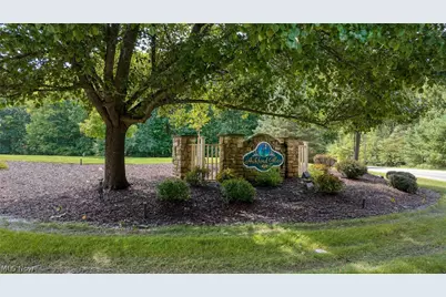 1413 Ashford Glen Lane, Sagamore Hills, OH 44067 - Photo 49