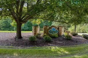 1413 Ashford Glen Ln, Sagamore Hills, OH 44067 - Photo 49