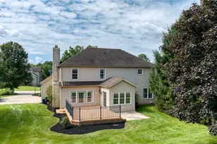 1413 Ashford Glen Ln, Sagamore Hills, OH 44067 - Photo 19