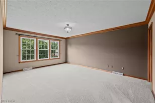 1413 Ashford Glen Ln, Sagamore Hills, OH 44067 - Photo 33
