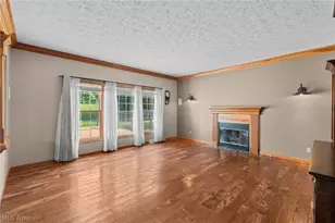 1413 Ashford Glen Ln, Sagamore Hills, OH 44067 - Photo 27