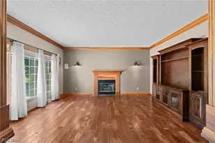1413 Ashford Glen Ln, Sagamore Hills, OH 44067 - Photo 11