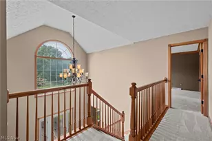 1413 Ashford Glen Ln, Sagamore Hills, OH 44067 - Photo 17