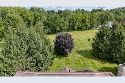 1413 Ashford Glen Lane, Sagamore Hills, OH 44067 - Photo 3