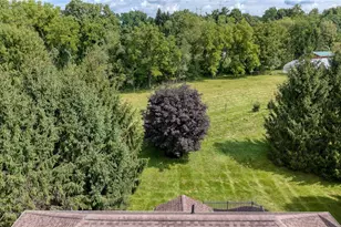 1413 Ashford Glen Ln, Sagamore Hills, OH 44067 - Photo 3