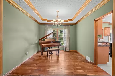 1413 Ashford Glen Lane, Sagamore Hills, OH 44067 - Photo 7