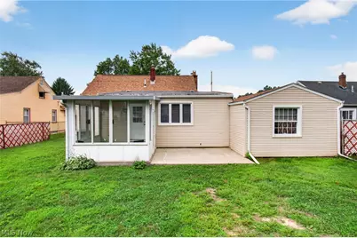 4865 Arbor Road SW, Canton, OH 44710 - Photo 29