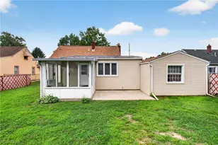 4865 Arbor Rd SW, Canton, OH 44710 - Photo 29