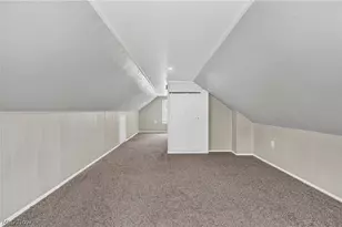 4865 Arbor Rd SW, Canton, OH 44710 - Photo 23