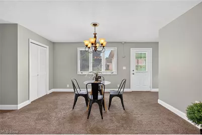 4865 Arbor Road SW, Canton, OH 44710 - Photo 11