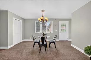 4865 Arbor Rd SW, Canton, OH 44710 - Photo 11