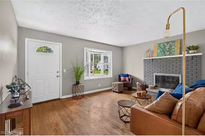 4865 Arbor Road SW, Canton, OH 44710 - Photo 5