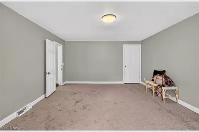 4865 Arbor Road SW, Canton, OH 44710 - Photo 15