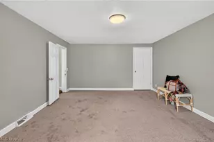 4865 Arbor Rd SW, Canton, OH 44710 - Photo 15