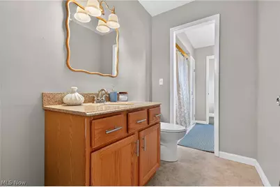 4865 Arbor Road SW, Canton, OH 44710 - Photo 19