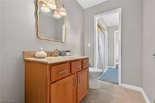 4865 Arbor Rd SW, Canton, OH 44710 - Photo 19