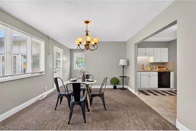 4865 Arbor Road SW, Canton, OH 44710 - Photo 13